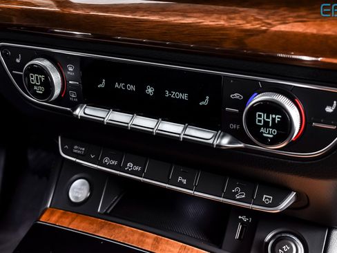 Used 2022 Audi Q5 2.0T Premium Plus w/ Premium Plus Package image 23