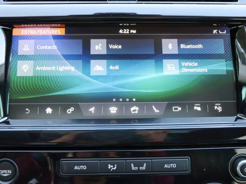 Used 2017 Land Rover Discovery First Edition image 44