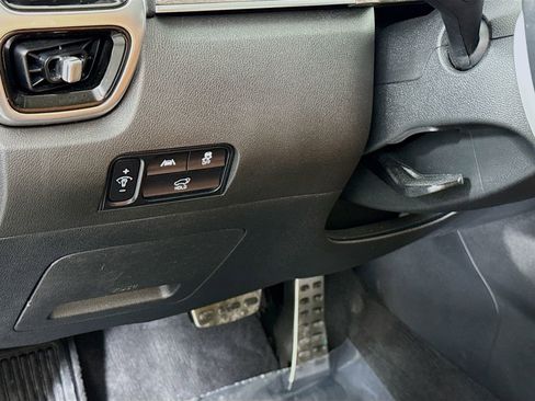 Used 2021 Kia Sorento SX Prestige AWD/4WD image 23