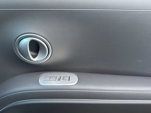 New 2026 Hyundai Palisade SEL AWD/4WD image 18