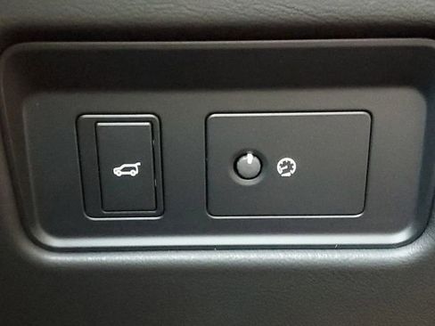 New 2026 Jaguar F-PACE R-Dynamic S AWD/4WD image 36