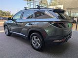 Used 2023 Hyundai Tucson SEL image 3
