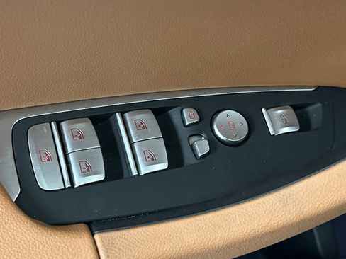 Certified 2022 BMW X3 sDrive30i w/ Premium Package 2 (ZPA) image 23