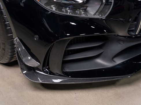 Used 2018 Mercedes-Benz AMG GT R w/ Convenience Package image 26