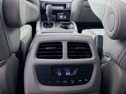 Used 2019 Honda Pilot EX-L image 30