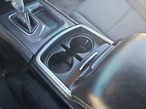 Used 2018 Dodge Charger SXT Plus image 22