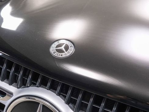 Certified 2026 Mercedes-Benz GLE 350 4MATIC image 14