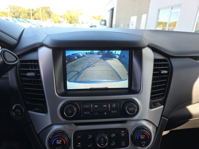 Used 2019 GMC Yukon XL SLT AWD/4WD image 20