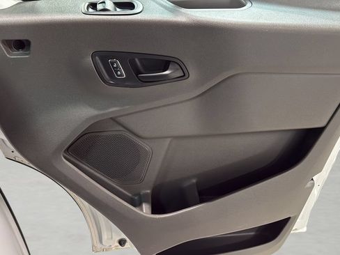 Used 2022 Ford Transit 350 148 High Roof RWD image 8