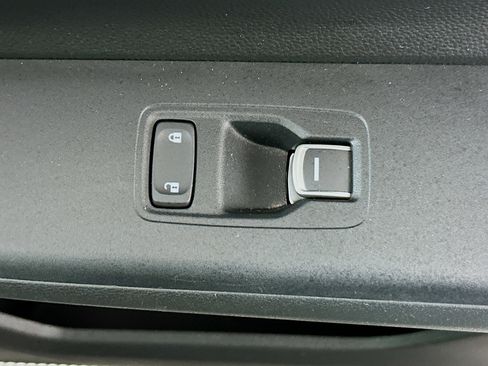 Used 2025 Honda CR-V EX-L image 29