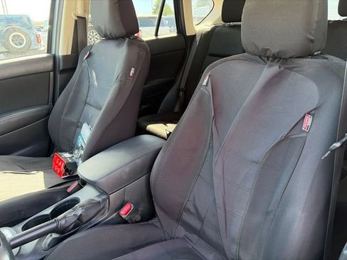 Used 2015 MAZDA CX-5 Touring FWD image 11