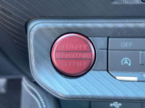 Used 2024 Ford Mustang GT Premium image 23