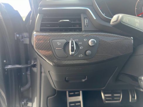 Used 2018 Audi S5 Prestige image 24