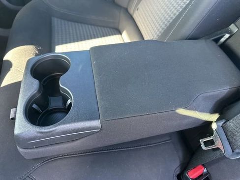 Used 2023 Dodge Charger SXT image 25