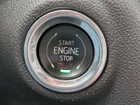 Used 2020 Chevrolet Silverado 1500 RST w/ All-Star Edition AWD/4WD image 29