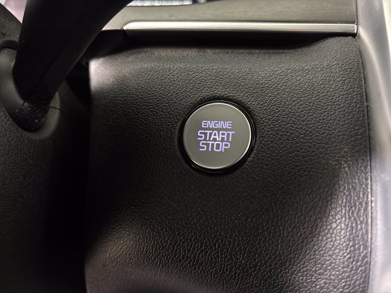 Used 2023 Kia Sorento SX FWD image 24