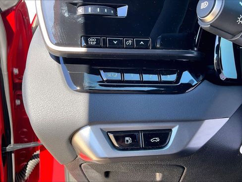 New 2026 Lexus RX 350 Premium Plus image 14