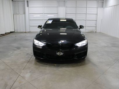 Used 2015 BMW 435i xDrive 435i xDrive