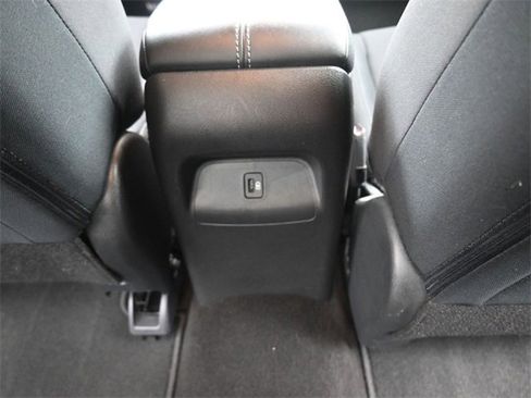 Used 2024 Nissan Sentra SV image 16