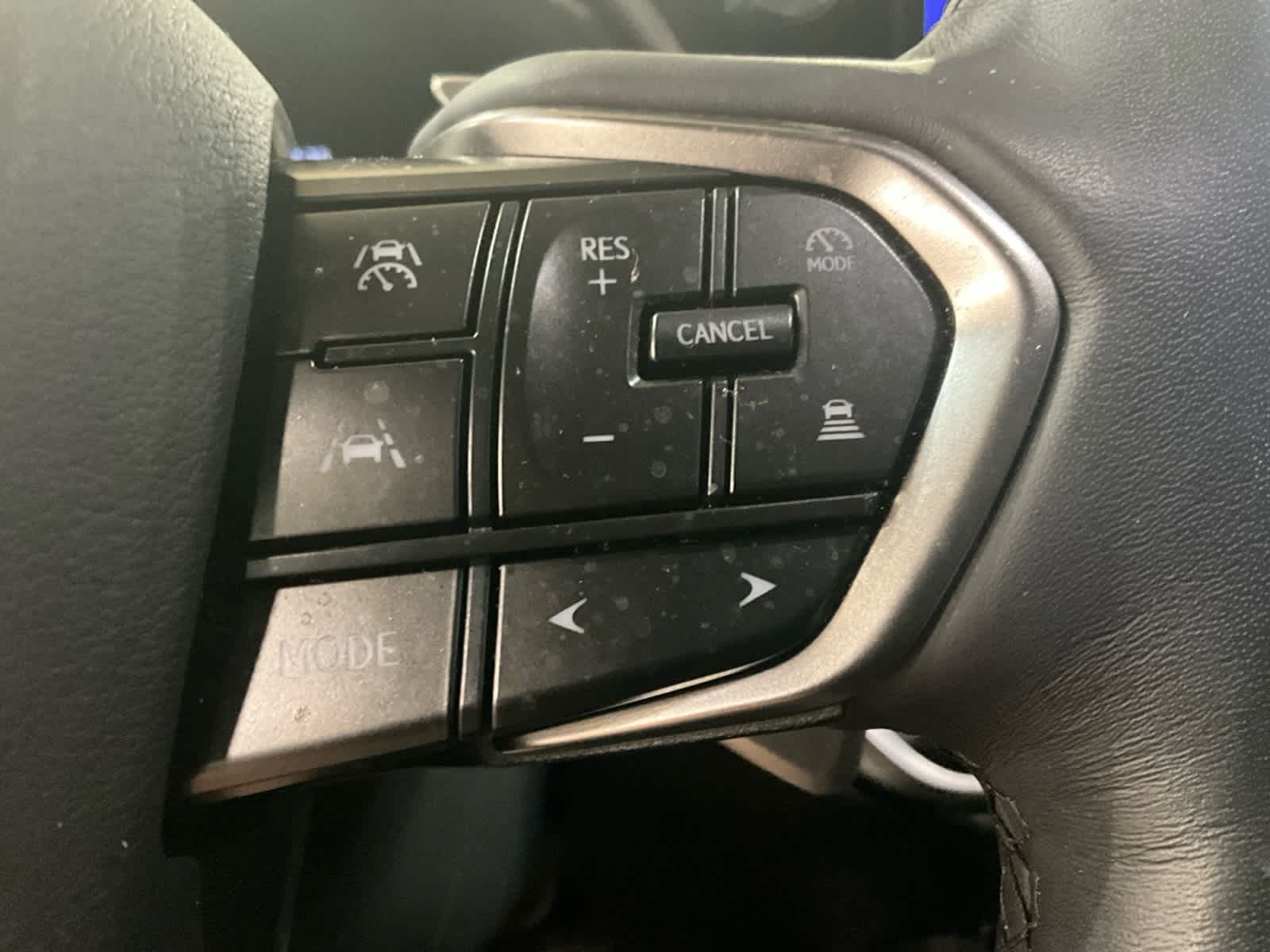 Used 2023 Lexus RX 350 Premium w/ Cold Area Package AWD/4WD image 39