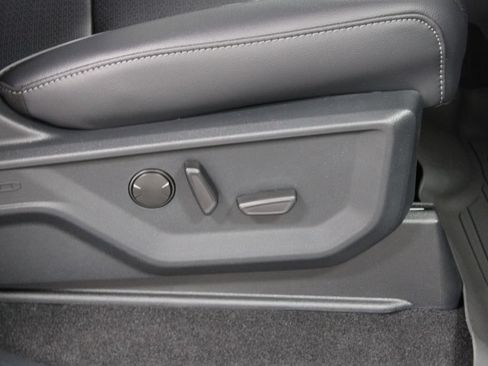 New 2026 Ford F150 Lariat AWD/4WD image 29