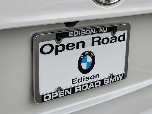 Used 2022 Toyota Highlander XLE image 30