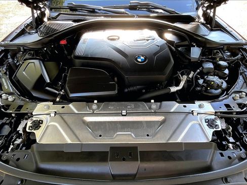 Used 2022 BMW 330i 330i w/ Premium Package 2 image 27