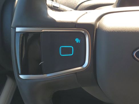 Certified 2025 Ford Expedition Max Active image 27