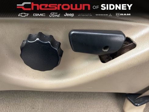 Used 2006 Ford F350 XL image 54