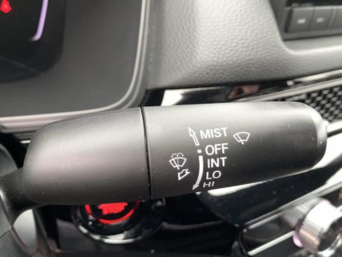 Used 2023 Honda Civic Sport image 18