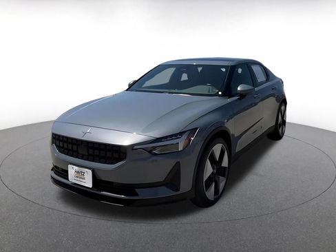 Used 2023 Polestar Polestar 2 AWD/4WD image 7