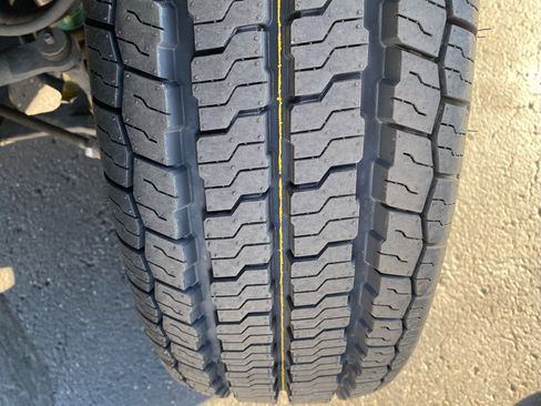 Used 2023 Chevrolet Express 2500 Extended w/ Driver Convenience Package image 40