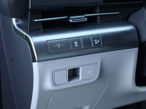 New 2026 Hyundai Kona SEL Sport image 13