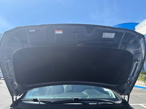 Used 2019 Hyundai Sonata ECO FWD image 10