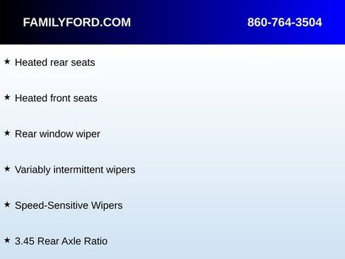 Used 2016 Jeep Grand Cherokee Limited AWD/4WD image 6