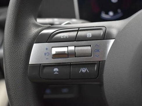 Used 2024 Hyundai Sonata SEL image 23