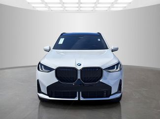 New 2026 BMW X3 xDrive30i AWD/4WD video 2