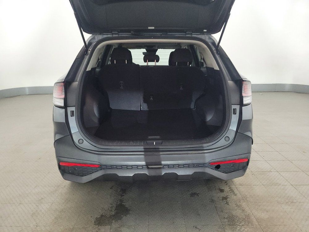 Used 2023 Kia Sportage LX AWD/4WD image 29