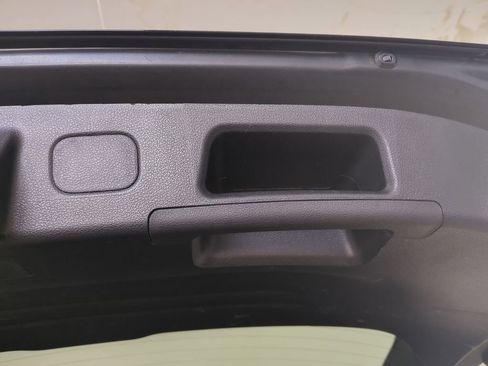 Certified 2023 Hyundai Santa Fe SE FWD image 15