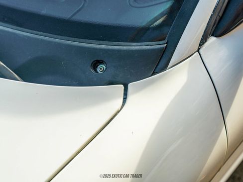 Used 1996 Ford Probe GT FWD image 71