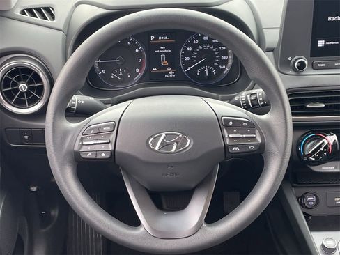Used 2023 Hyundai Kona SEL image 21