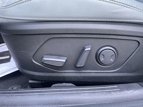 Used 2024 Kia K5 EX w/ EX Premium Package image 21