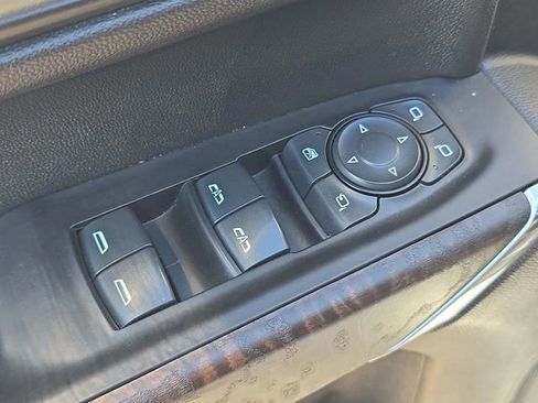 Used 2020 GMC Sierra 1500 Denali w/ Denali Ultimate Package image 27