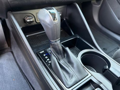 Used 2020 Hyundai Tucson Ultimate image 32