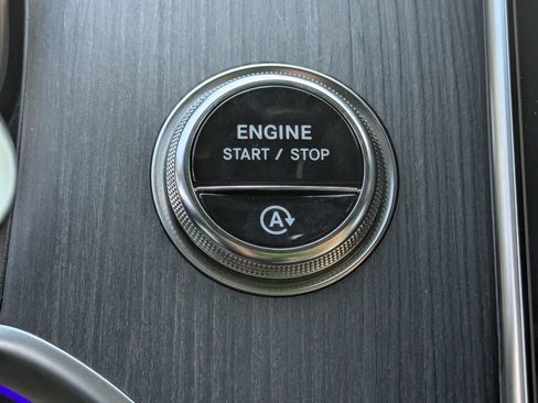 Certified 2026 Mercedes-Benz GLC 300 4MATIC image 14