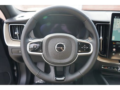 New 2026 Volvo XC60 B5 Plus w/ Protection Package Premier image 12