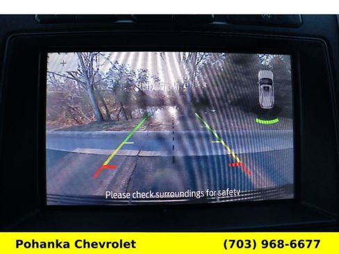 Used 2020 Ford Expedition XLT w/ Equipment Group 202A image 14