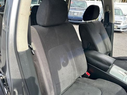 Used 2013 Nissan Murano S AWD/4WD image 40