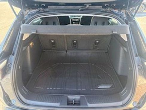 New 2026 Chevrolet Trax ACTIV w/ Driver Confidence Package image 15