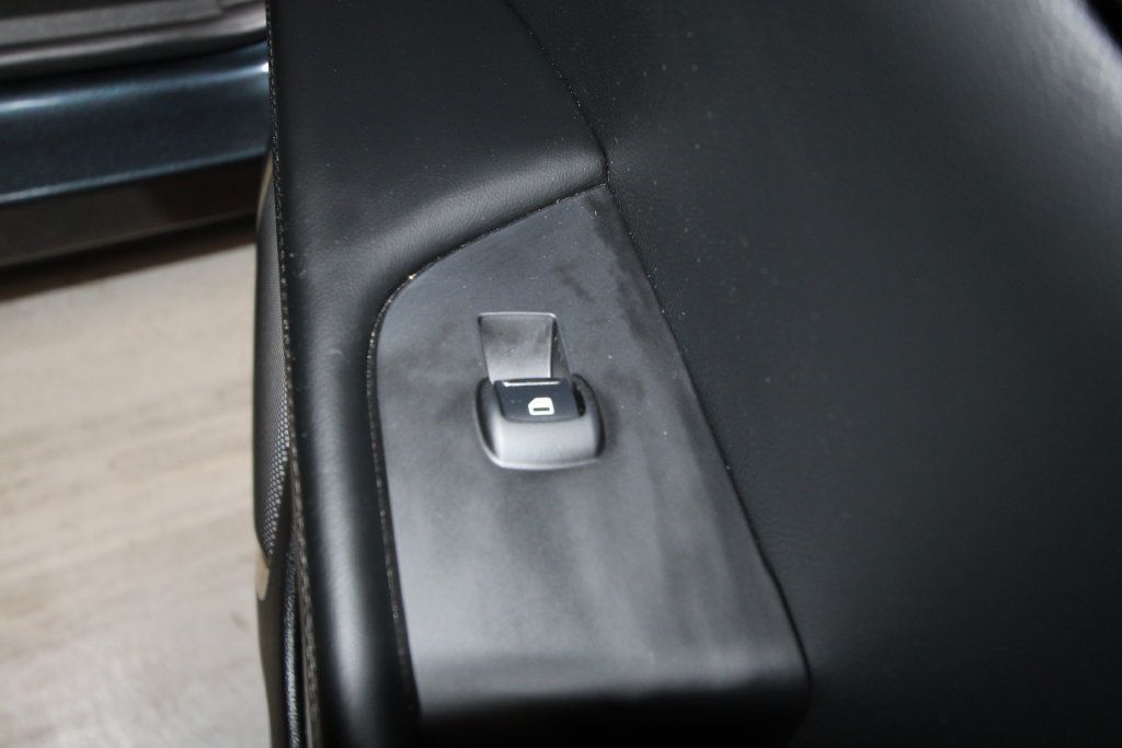 Used 2023 Lincoln Nautilus AWD w/ Premium Package image 26